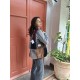 Corduroy Hobo Patchwork Shoulder Bag Corduroy Hobo Patchwork Shoulder Bag
